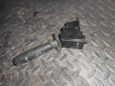 Second-hand car spare part Headlights Switch for CITROEN XSARA BREAK 1.9 TD SX OEM IAM references VS34388001  1ª SERIE