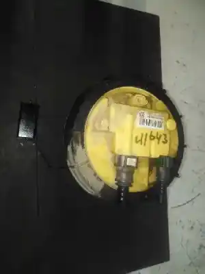 Piesă de schimb auto la mâna a doua Indicator pentru PEUGEOT 207 1.4 HDi Referințe OEM IAM 9685044780  