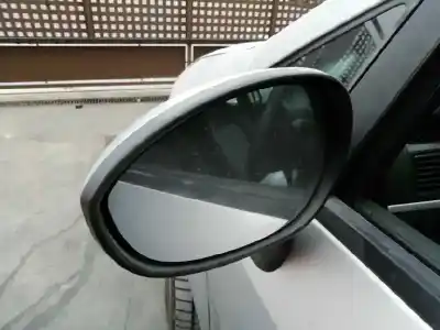 Piesă de schimb auto la mâna a doua oglinda exterior lateralã stânga pentru fiat linea (110) dynamic referințe oem iam 