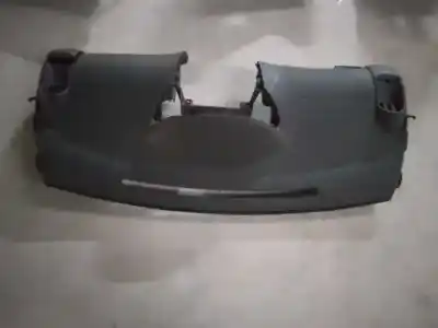 Pièce détachée automobile d'occasion TABLEAU DE BORD pour TOYOTA YARIS  Références OEM IAM TKPAB0033  
