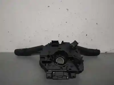 Автозапчастина б/у команда чистити для fiat qubo (300) dynamic посилання на oem iam 0265005557  