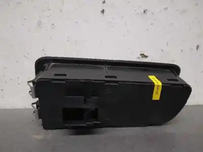 Автозапчастина б/у управління світлом для fiat qubo (300) dynamic посилання на oem iam b569  