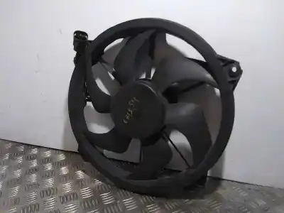 Peça sobressalente para automóvel em segunda mão termoventilador elétrico por citroen c4 grand picasso exclusive referências oem iam 9661571480