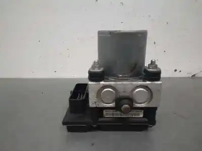 Peça sobressalente para automóvel em segunda mão abs por citroen c4 grand picasso exclusive referências oem iam 0265235010