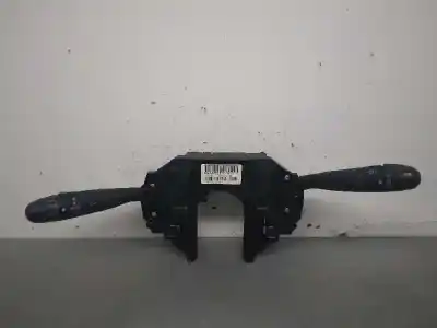 Peça sobressalente para automóvel em segunda mão comandos de alavanca por citroen c4 grand picasso exclusive referências oem iam 96644965xt