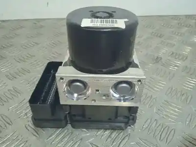 Peça sobressalente para automóvel em segunda mão abs por volvo v40 (2012->) 2.0 inscription [2.0 ltr. - 140 kw diesel cat] referências oem iam p31423315 10096104243 10021210094