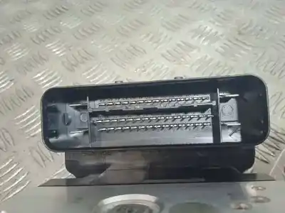 Peça sobressalente para automóvel em segunda mão abs por volvo v40 (2012->) 2.0 inscription [2.0 ltr. - 140 kw diesel cat] referências oem iam p31423315 10096104243 10021210094