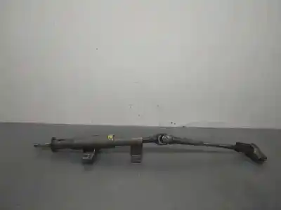 Piesă de schimb auto la mâna a doua COLOANA DE DIRECȚIE pentru CHEVROLET MATIZ  Referințe OEM IAM 96437473  