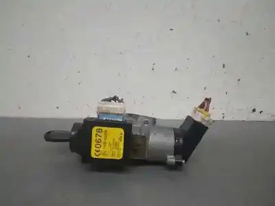 Peça sobressalente para automóvel em segunda mão comutador de ignição por chevrolet matiz 1.0i 66 s referências oem iam 116ri000004