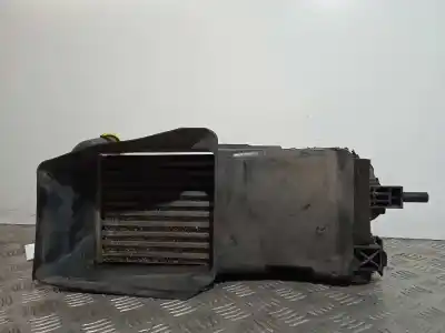 Peça sobressalente para automóvel em segunda mão intercooler por ford focus lim. (cb8) trend referências oem iam cv619l440vc  