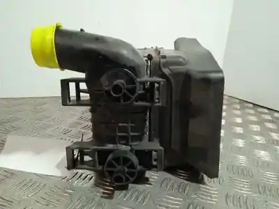 Peça sobressalente para automóvel em segunda mão intercooler por ford focus lim. (cb8) trend referências oem iam cv619l440vc  