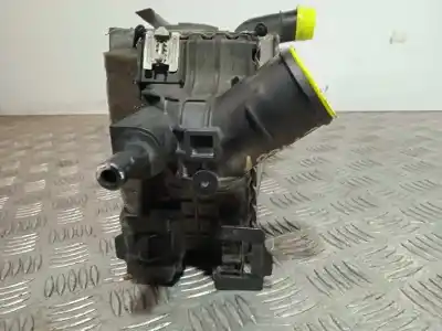 Peça sobressalente para automóvel em segunda mão intercooler por ford focus lim. (cb8) trend referências oem iam cv619l440vc  