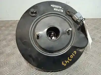 Gebrauchtes Autoersatzteil bremsservo zum volvo v40 (2012->) 2.0 inscription [2.0 ltr. - 140 kw diesel cat] oem-iam-referenzen p31362927