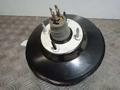 Pezzo di ricambio per auto di seconda mano servo freio per volvo v40 (2012->) 2.0 inscription [2.0 ltr. - 140 kw diesel cat] riferimenti oem iam p31362927  03786205334