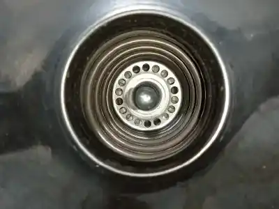 Pezzo di ricambio per auto di seconda mano servo freio per volvo v40 (2012->) 2.0 inscription [2.0 ltr. - 140 kw diesel cat] riferimenti oem iam p31362927  03786205334