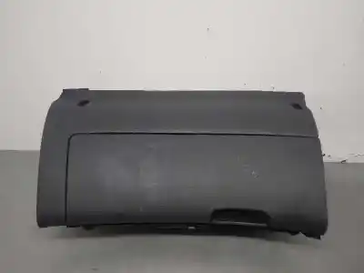 Second-hand car spare part glove compartment for skoda octavia berlina (1z3) active oem iam references 1z1857097h