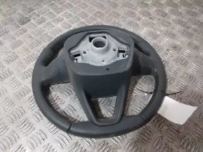 Pezzo di ricambio per auto di seconda mano volante per seat leon (5f1) style riferimenti oem iam 5f0419091l  