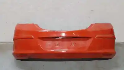Автозапчастина б/у задній бампер для opel astra gtc cosmo посилання на oem iam 24460512