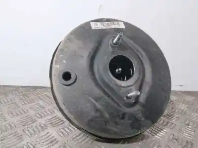 Peça sobressalente para automóvel em segunda mão servo freio por dacia sandero ambiance referências oem iam 472103298r