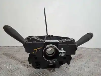 Second-hand car spare part multifunction switch for citroen c4 lim. sport oem iam references 96759252xt  