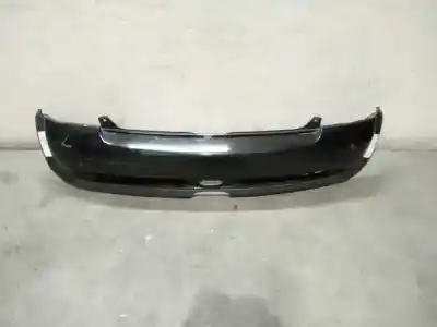 Pezzo di ricambio per auto di seconda mano paraurti posteriore per mini mini (r50,r53) cooper s riferimenti oem iam   