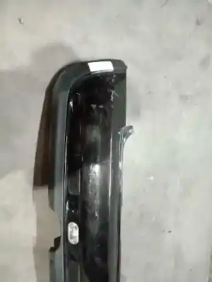 Pezzo di ricambio per auto di seconda mano paraurti posteriore per mini mini (r50,r53) cooper s riferimenti oem iam   