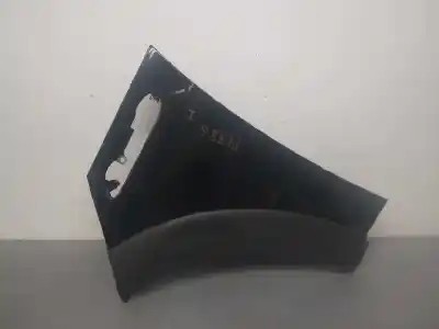 Second-hand car spare part left front winglet for mini mini (r50,r53) cooper s oem iam references   