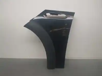 Second-hand car spare part left front winglet for mini mini (r50,r53) cooper s oem iam references   