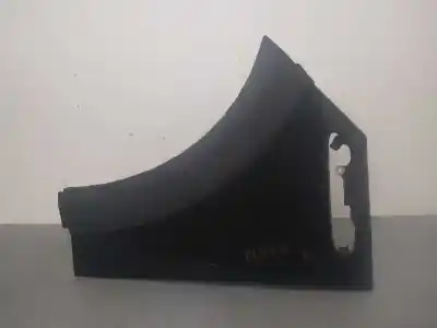 Second-hand car spare part left front winglet for mini mini (r50,r53) cooper s oem iam references   