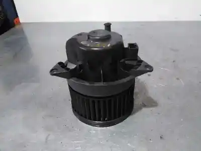 Second-hand car spare part heater blower motor for ford transit connect (tc7) furgón (2006->) oem iam references 2t1h18456aa