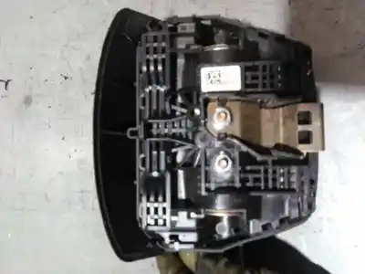 Автозапчасти б/у передняя левая подушка безопасности за renault megane iii berlina 5 p dynamique ссылки oem iam 985100007r  985100007r