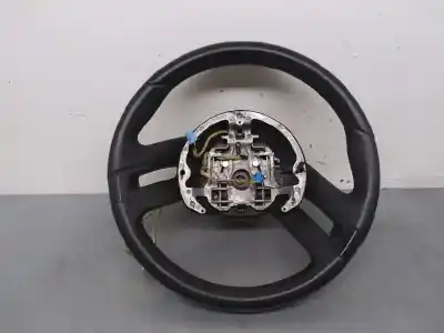 Автозапчасти б/у руль за citroen c4 grand picasso i (ua_) 2.0 hdi 138 ссылки oem iam 96866512zd
