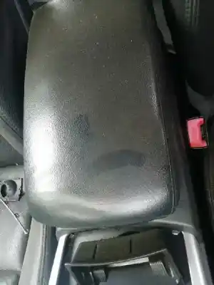 Автозапчасти б/у центральный подлокотник за audi a6 allroad quattro (4fh) 3.0 tdi ссылки oem iam 