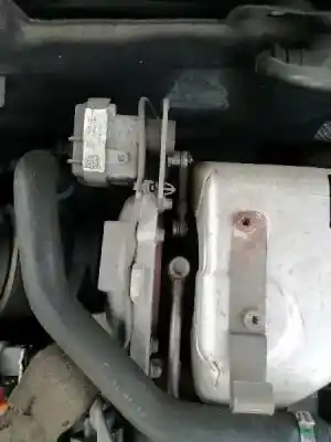 Second-hand car spare part complete engine for audi a6 allroad quattro (4fh) 3.0 tdi oem iam references cdya  