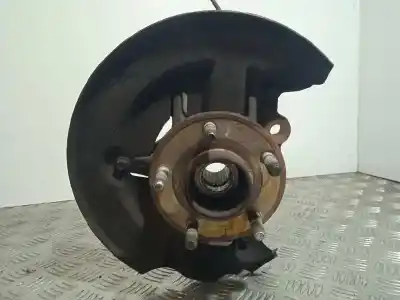 Pezzo di ricambio per auto di seconda mano attacco anteriore destro per ford focus lim. (cb8) trend riferimenti oem iam av613k170