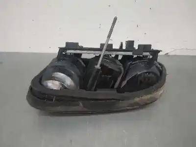 Second-hand car spare part right tailgate light for mini mini (r50,r53) cooper s oem iam references   