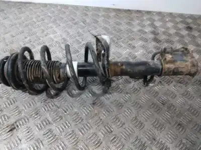 Tweedehands auto-onderdeel schokbreker rechts voor voor kia soul i (am) 1.6 crdi 128 oem iam-referenties 