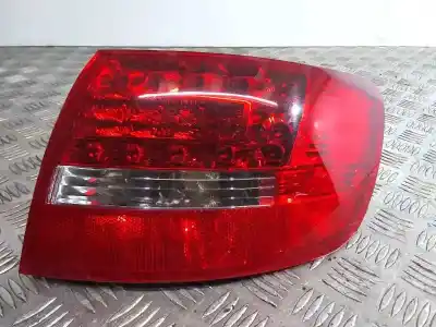Автозапчасти б/у правый задний фонарь за audi a6 allroad quattro (4fh) 3.0 tdi ссылки oem iam 89037056   Автозапчасти б/у правый задний фонарь за audi a6 allroad quattro (4fh) 3.0 tdi ссылки oem iam 89037056