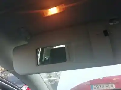 Автозапчасти б/у левая зона за skoda superb combi (3t5) active ссылки oem iam 