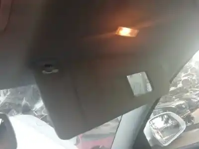 Автозапчасти б/у правая зона за skoda superb combi (3t5) active ссылки oem iam 