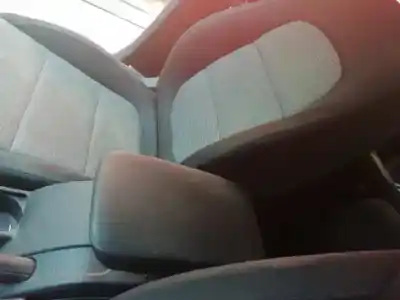 Автозапчасти б/у центральный подлокотник за skoda superb combi (3t5) 2.0 tdi dpf ссылки oem iam 3t0863241d