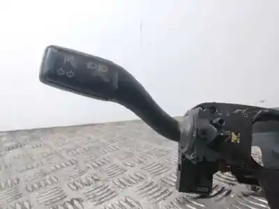 Second-hand car spare part multifunction switch for audi q7 (4l) 3.0 tdi oem iam references 4f0953549a  