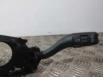 Second-hand car spare part multifunction switch for audi q7 (4l) 3.0 tdi oem iam references 4f0953549a  