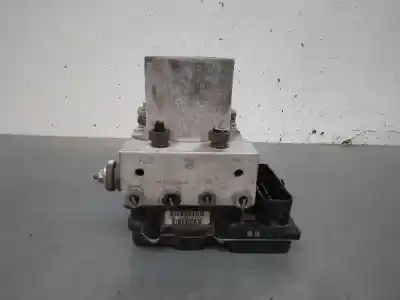 Автозапчасти б/у абс за peugeot 3008 confort ссылки oem iam 966684380