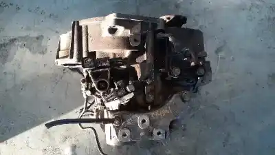 Автозапчасти б/у коробка передач за skoda superb combi (3t5) active ссылки oem iam nfp  