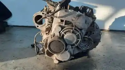 Автозапчасти б/у коробка передач за skoda superb combi (3t5) active ссылки oem iam nfp  