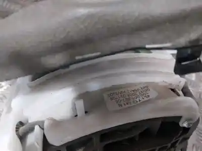 Автозапчасти б/у рычаг переключения передач за audi q7 (4l) 3.0 tdi ссылки oem iam 4l1919065b  4l1713139g