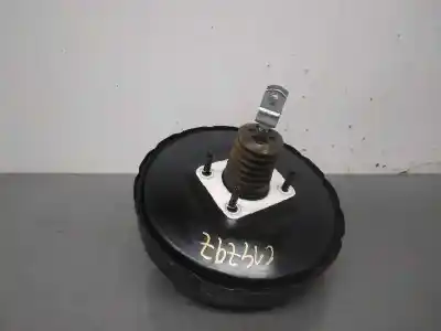 Tweedehands auto-onderdeel rem servo voor kia soul i (am) 1.6 crdi 128 oem iam-referenties 