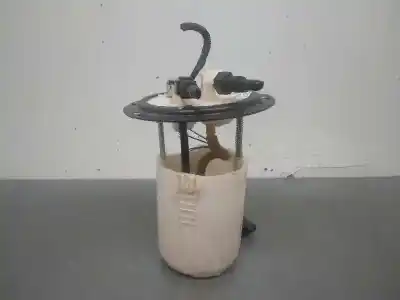 Tweedehands auto-onderdeel indicator voor kia soul i (am) 1.6 crdi 128 oem iam-referenties 311102k900