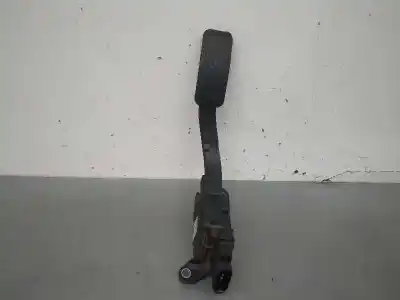 Автозапчасти б/у педальный потенциометр за ford fiesta (ccn) trend ссылки oem iam 6pv00951720